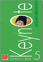 k5