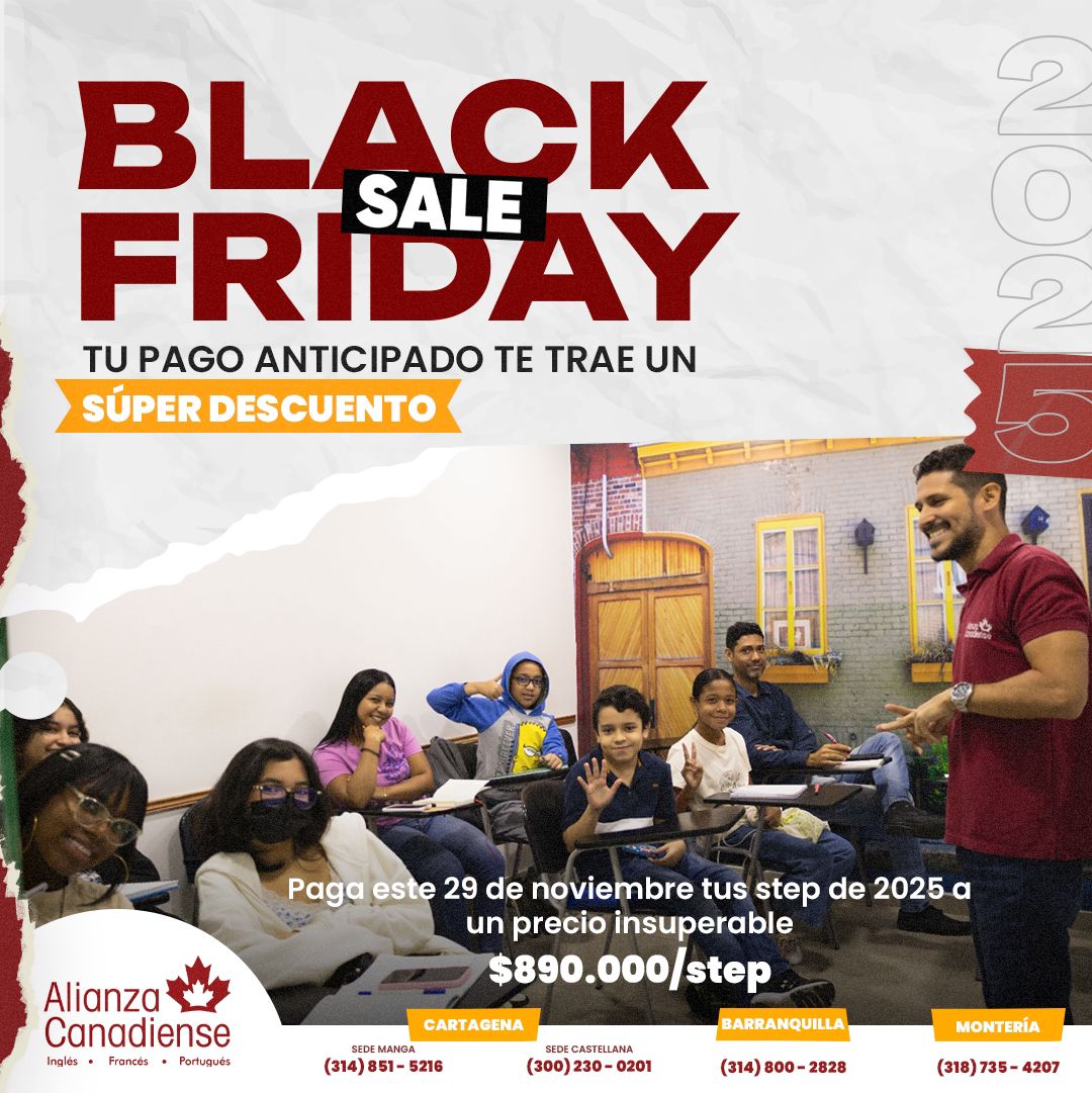 Black-monday