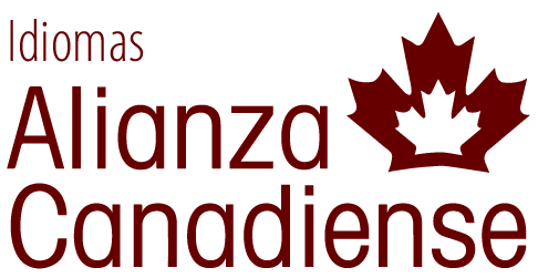 Alianza Canadiense